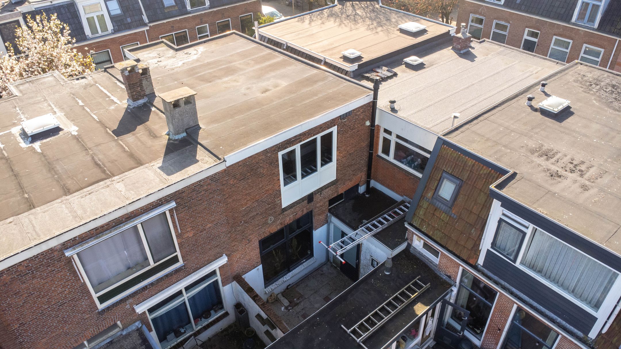 Foto 27 van Akeleistraat 5