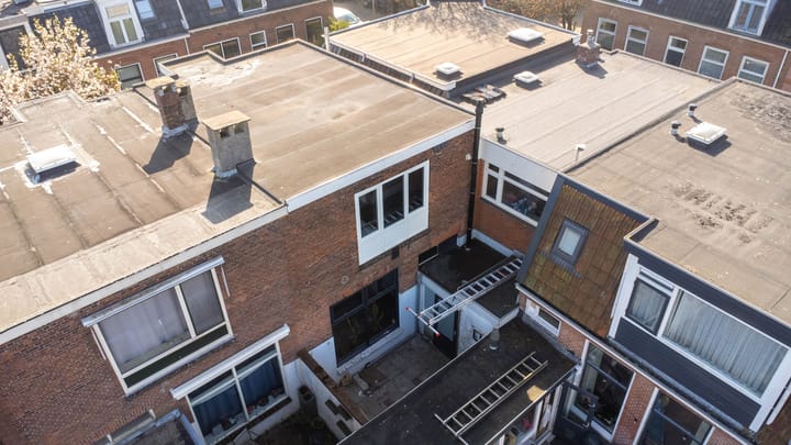 Foto 27 van Akeleistraat 5