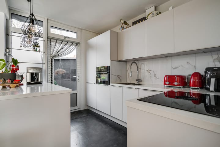 Foto 3 van Kapittelstraat 19