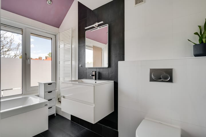 Foto 4 van Kapittelstraat 19