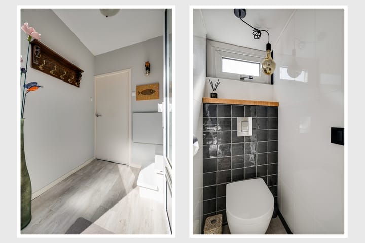 Foto 7 van Kapittelstraat 19