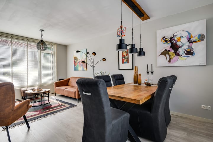 Foto 11 van Kapittelstraat 19