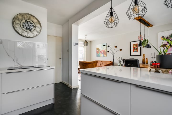 Foto 14 van Kapittelstraat 19