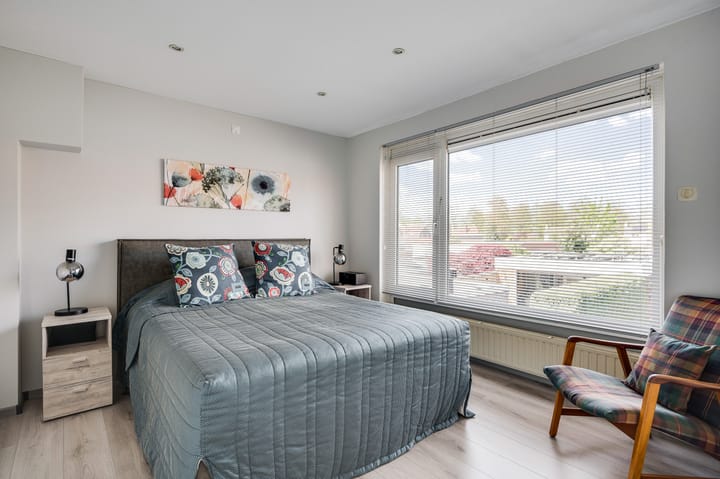 Foto 15 van Kapittelstraat 19