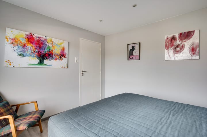 Foto 16 van Kapittelstraat 19