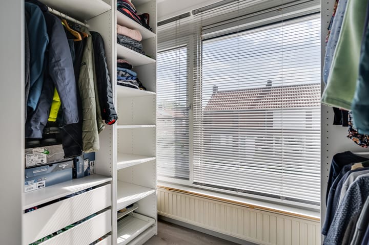 Foto 18 van Kapittelstraat 19