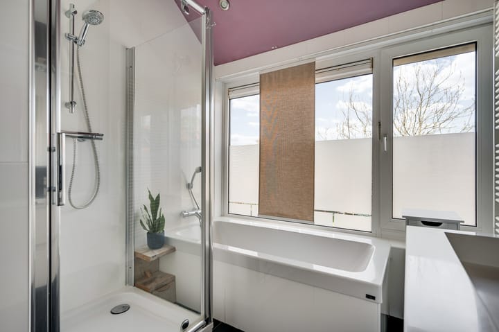 Foto 19 van Kapittelstraat 19