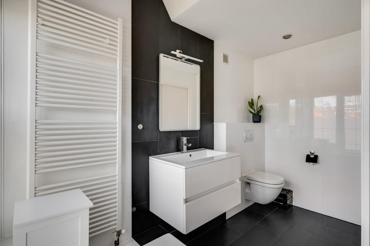 Foto 20 van Kapittelstraat 19