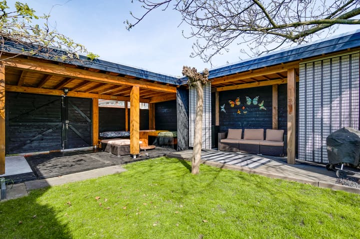 Foto 26 van Kapittelstraat 19