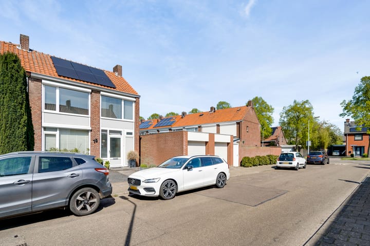 Foto 28 van Kapittelstraat 19