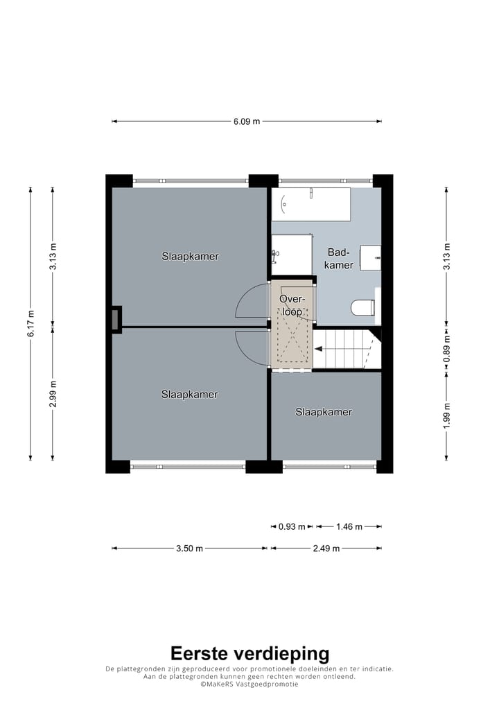 Foto 31 van Kapittelstraat 19