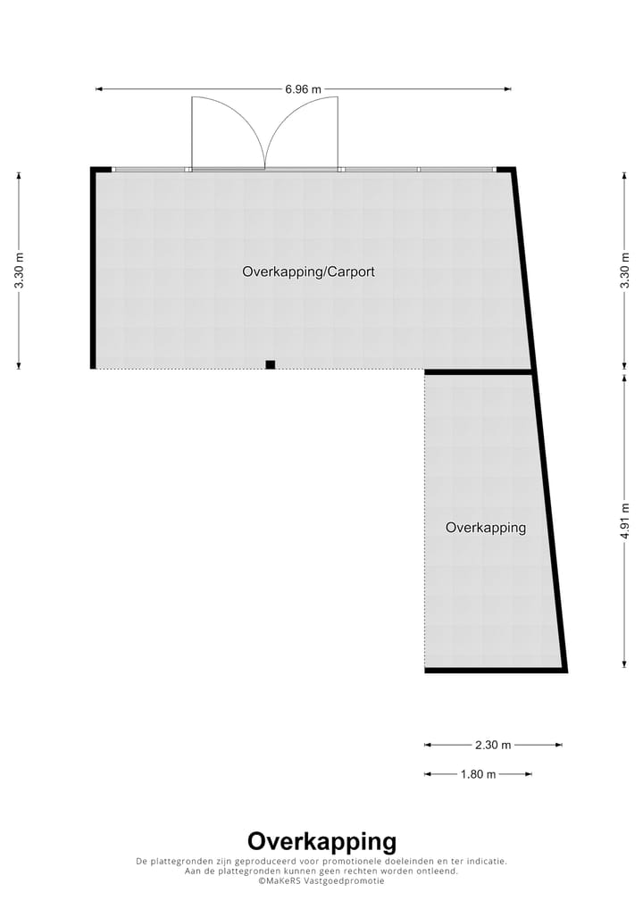 Foto 34 van Kapittelstraat 19