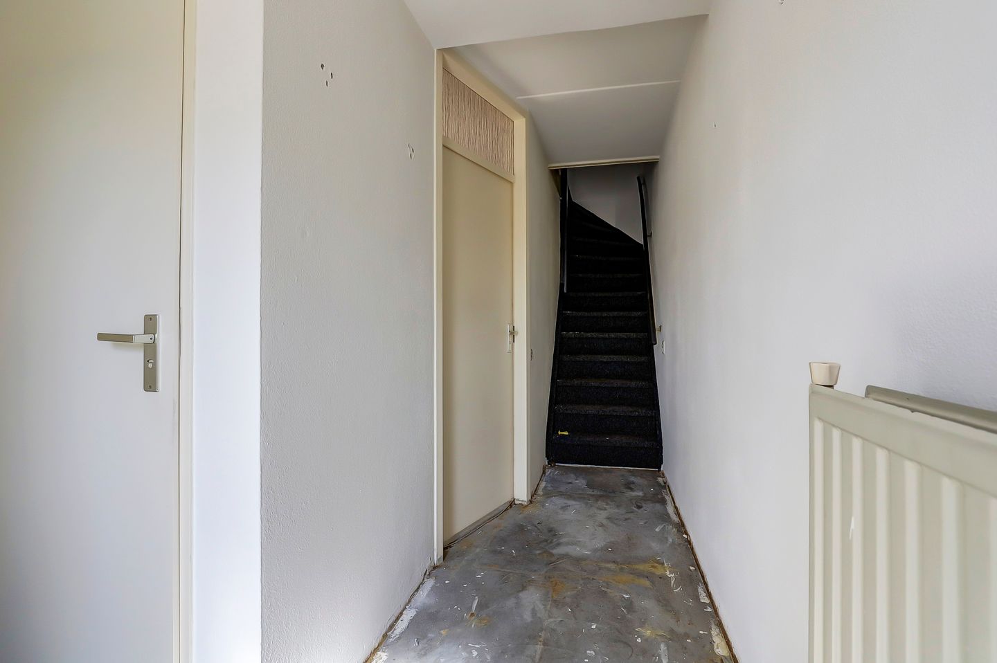 Foto 5 van Rector Thomassenstraat 15