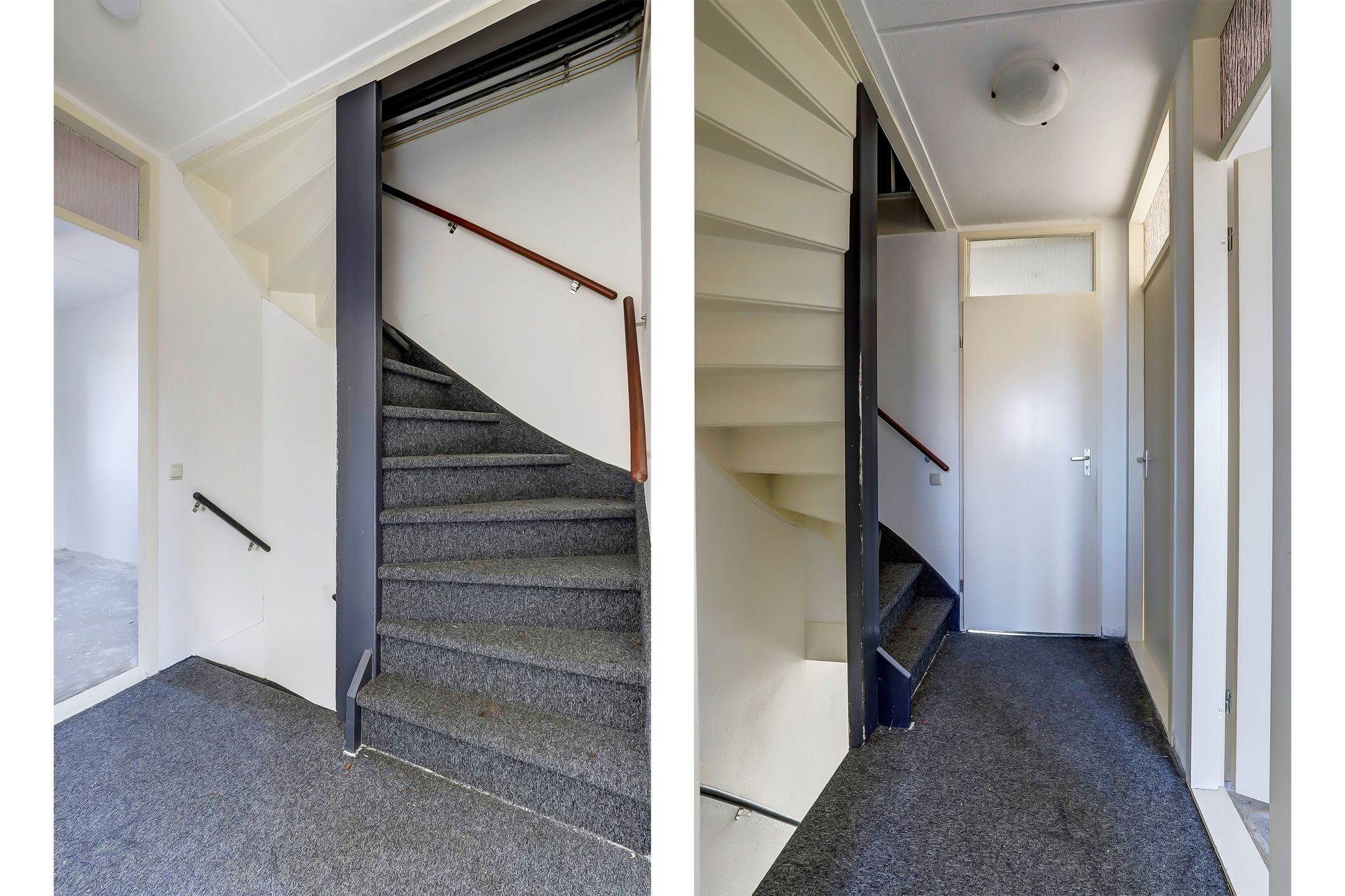 Foto 12 van Rector Thomassenstraat 15