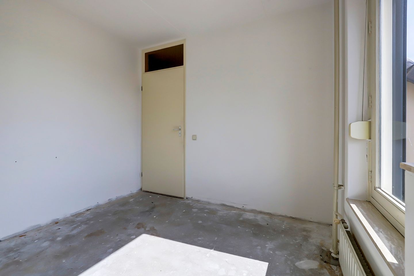 Foto 14 van Rector Thomassenstraat 15