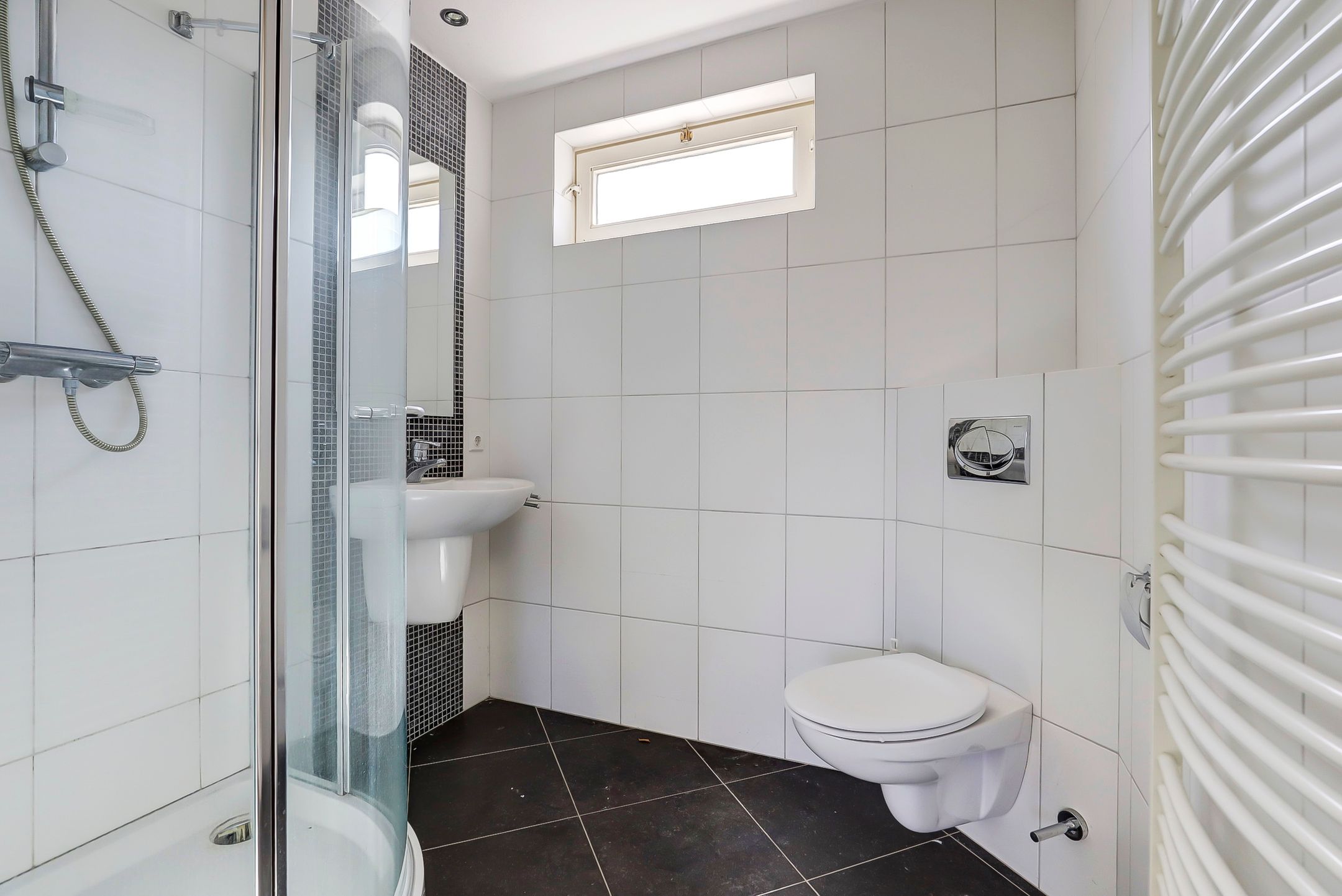 Foto 15 van Rector Thomassenstraat 15