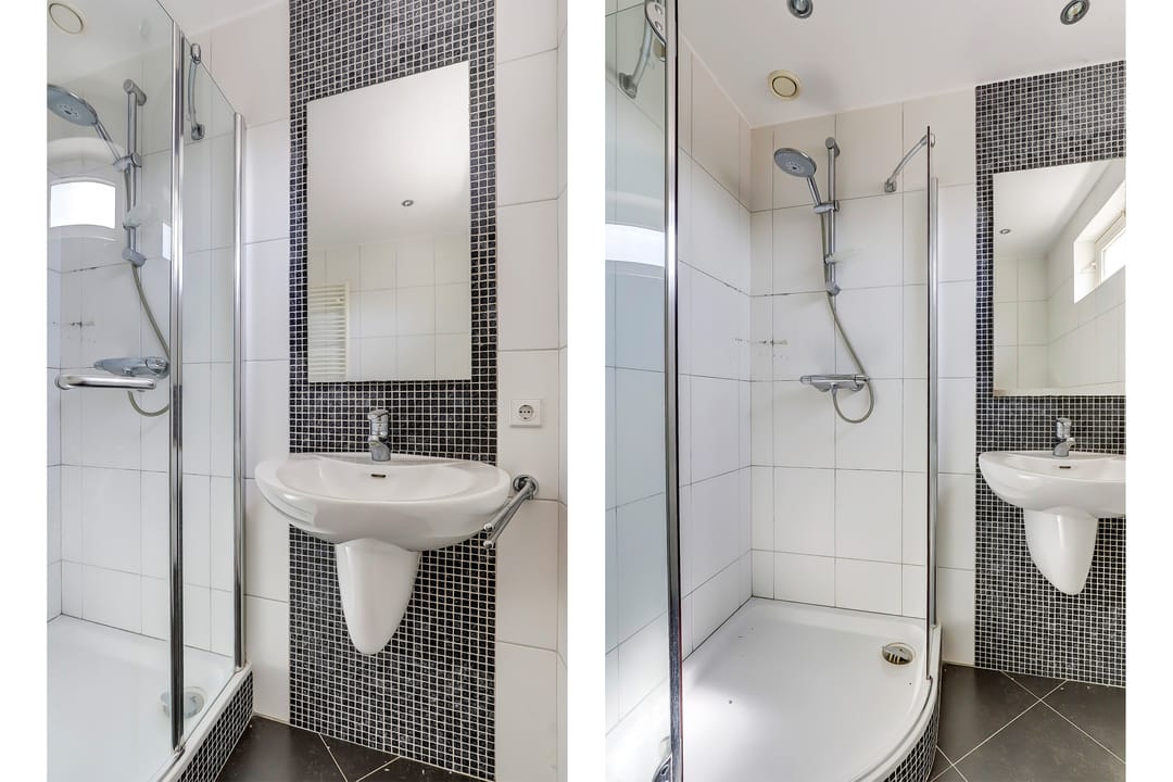 Foto 16 van Rector Thomassenstraat 15