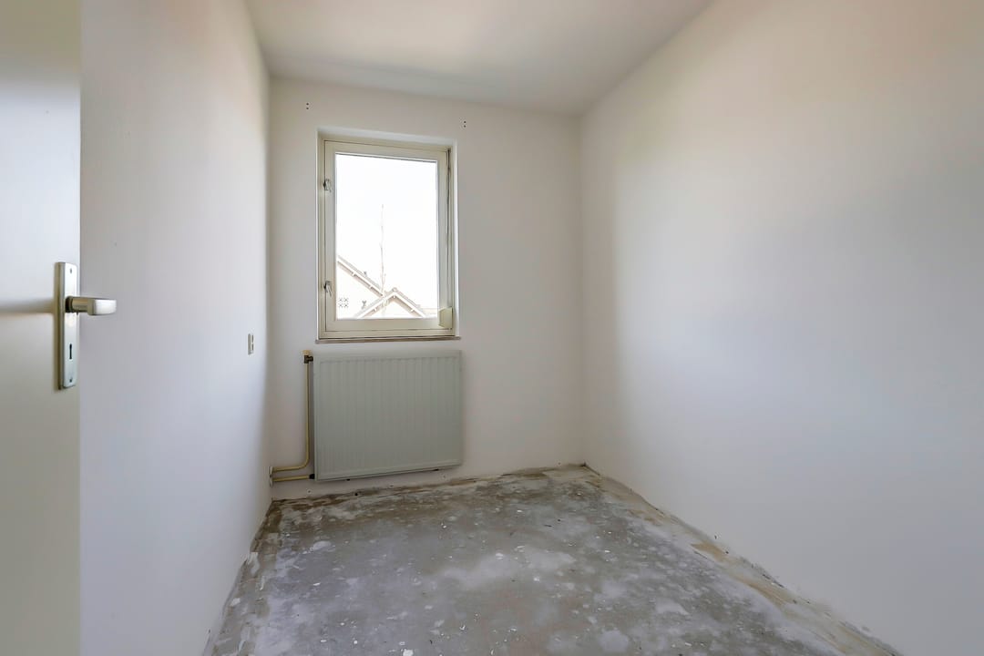 Foto 17 van Rector Thomassenstraat 15