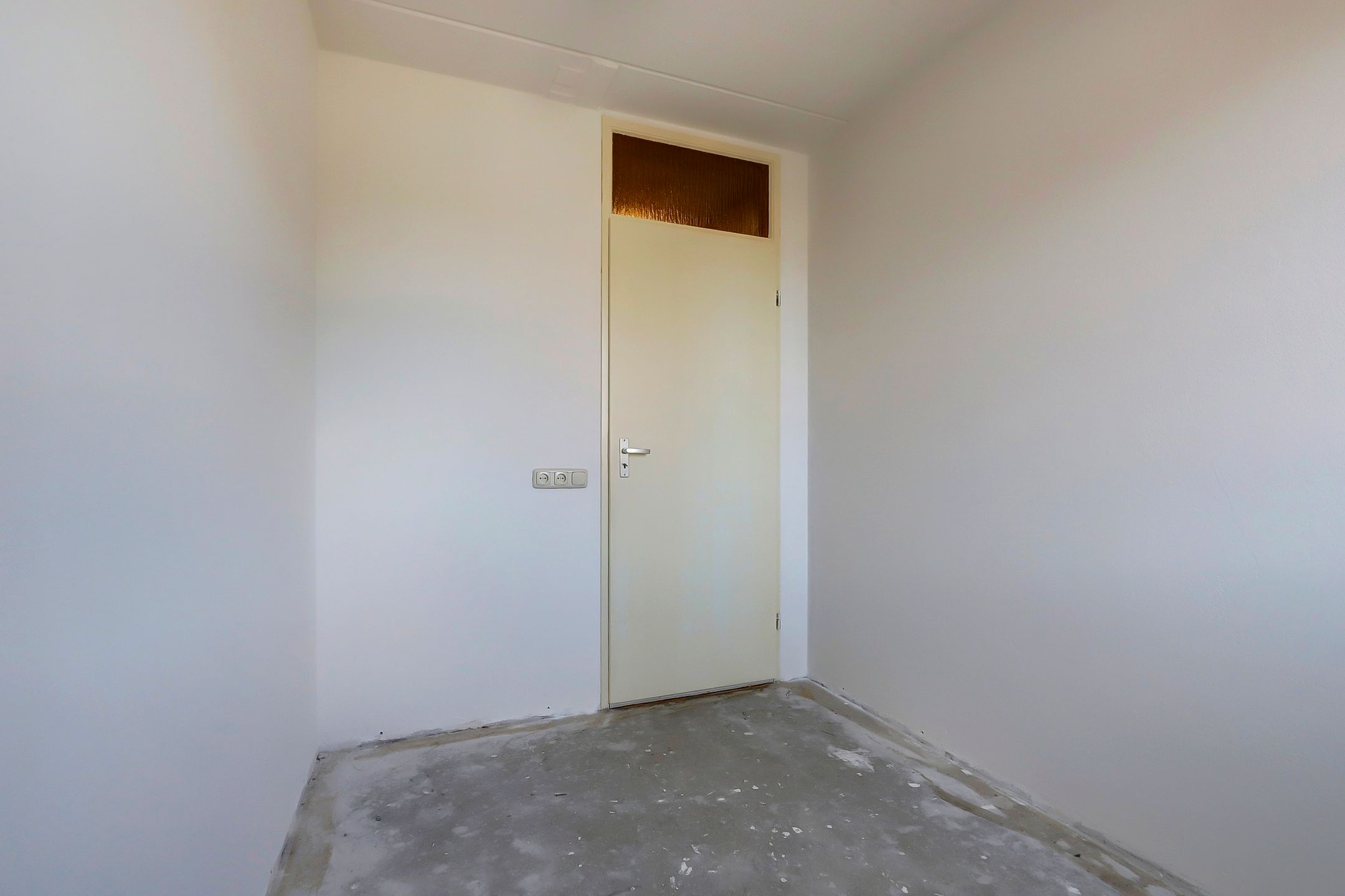 Foto 18 van Rector Thomassenstraat 15