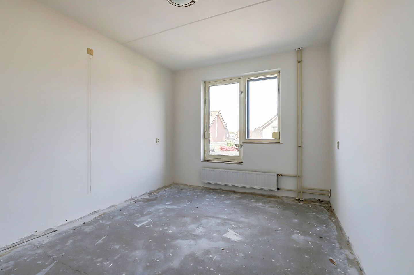 Foto 19 van Rector Thomassenstraat 15