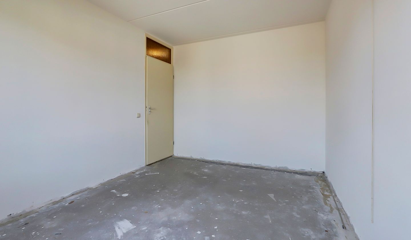 Foto 20 van Rector Thomassenstraat 15