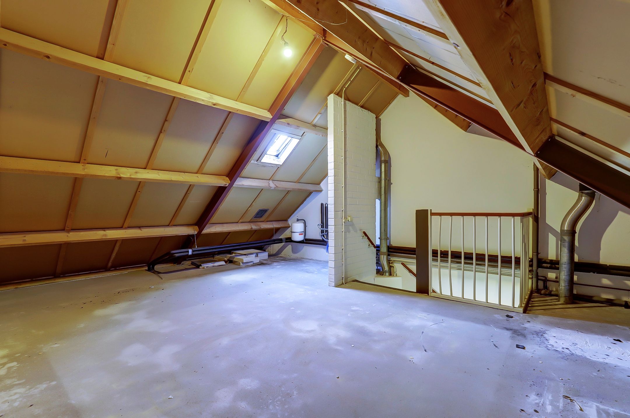 Foto 21 van Rector Thomassenstraat 15