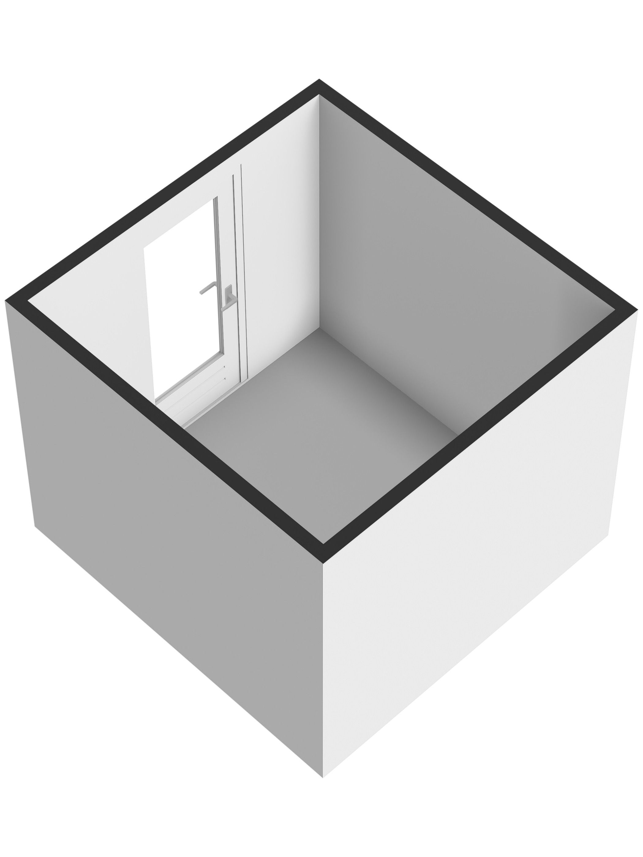 Foto 39 van Rector Thomassenstraat 15