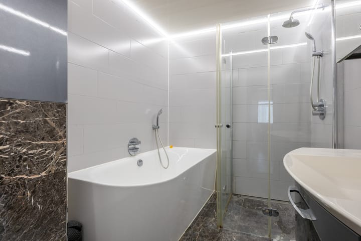 Foto 18 van Gedempte Appelhaven 8