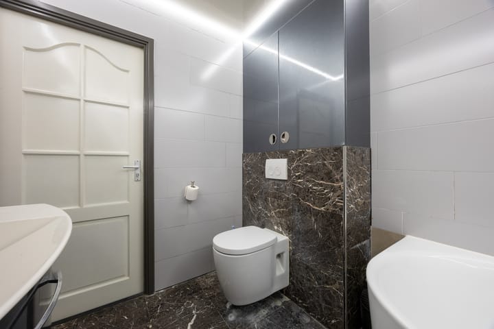 Foto 21 van Gedempte Appelhaven 8