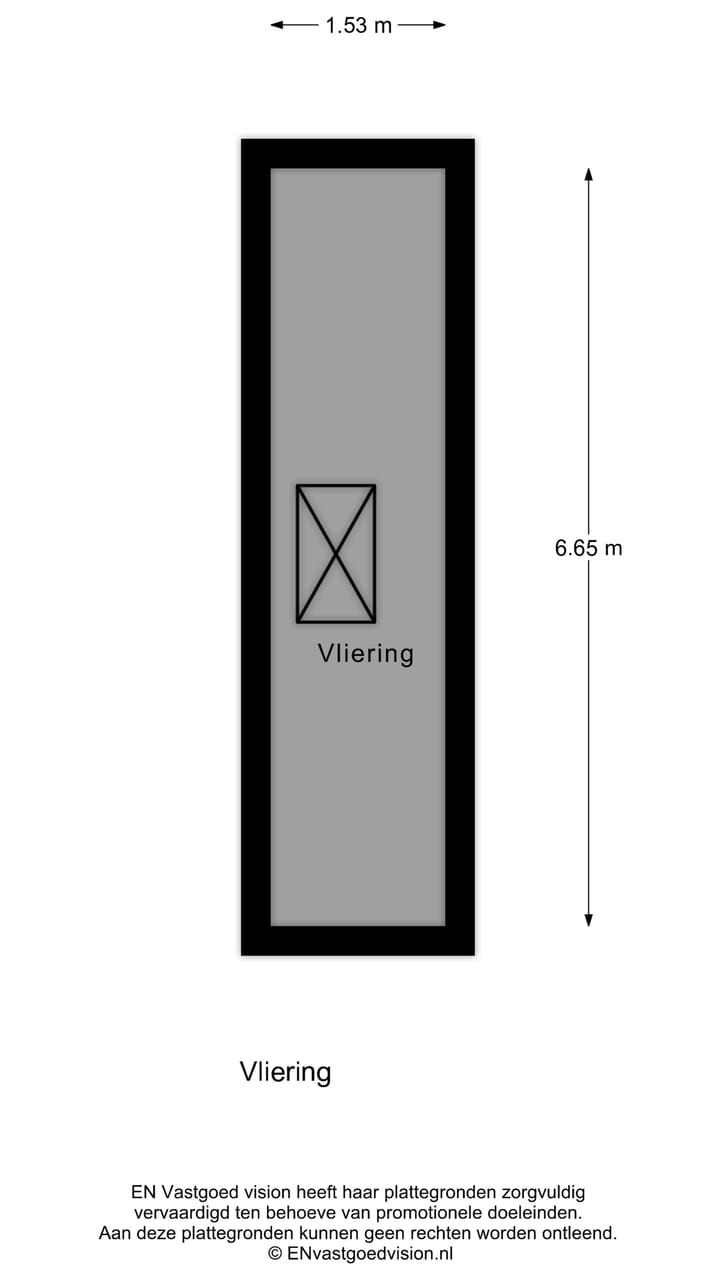 Foto 23 van Gedempte Appelhaven 8