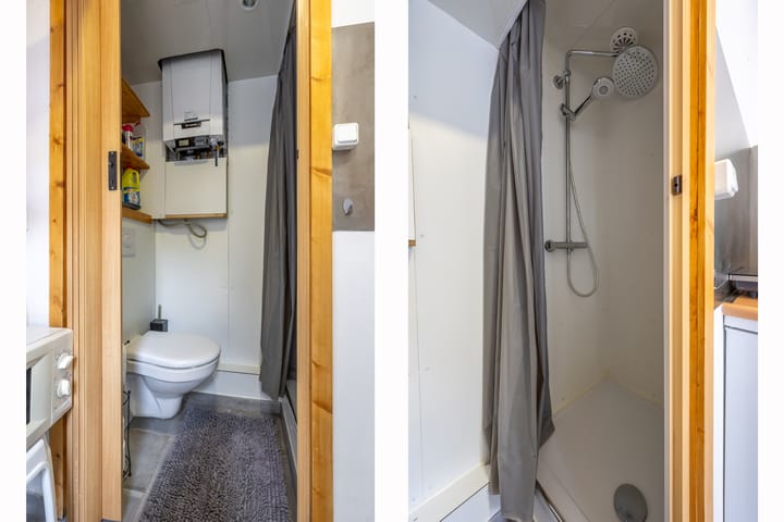 Foto 28 van Gedempte Appelhaven 8