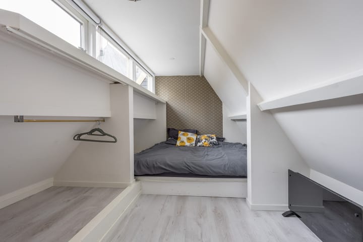 Foto 29 van Gedempte Appelhaven 8