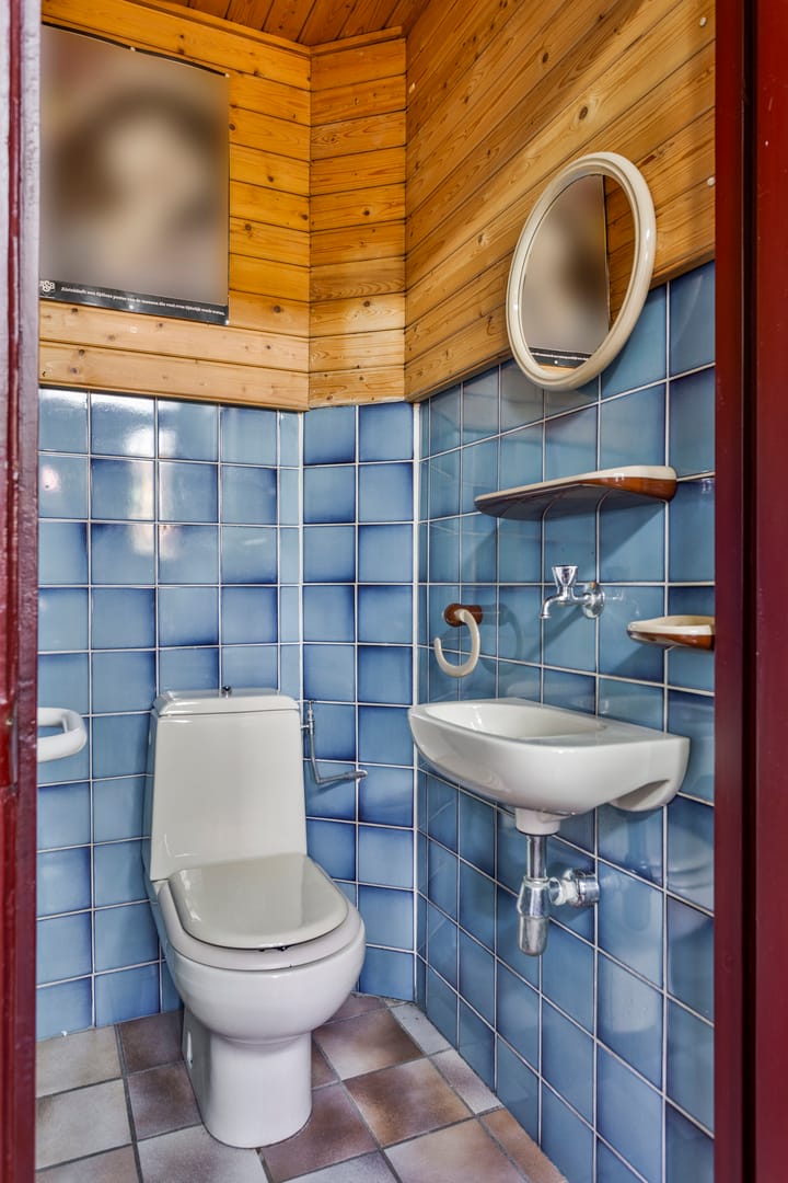 Foto 6 van Bredalaan 107