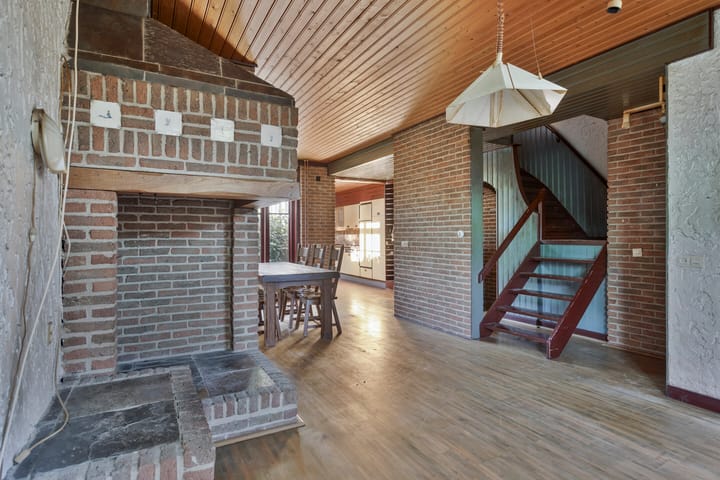 Foto 8 van Bredalaan 107