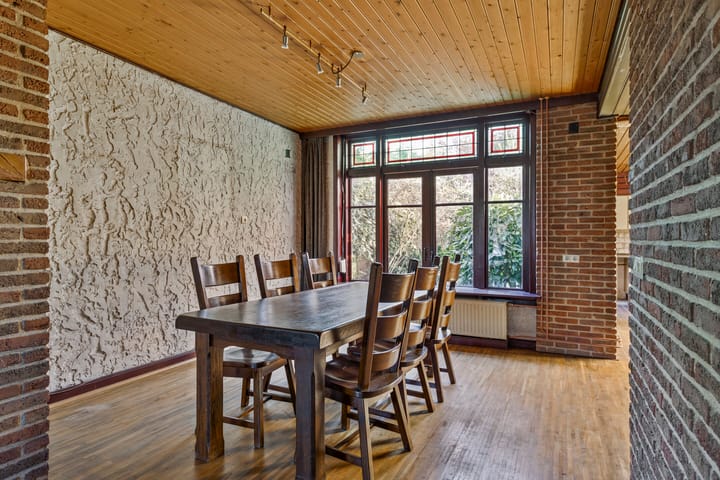 Foto 10 van Bredalaan 107