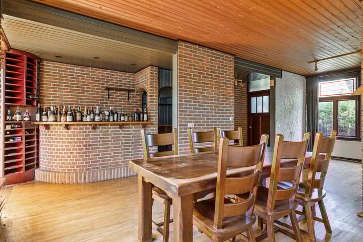 Foto 11 van Bredalaan 107