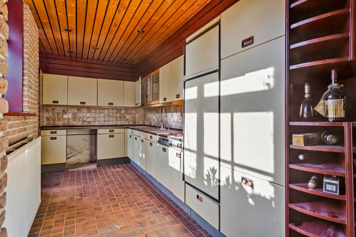 Foto 12 van Bredalaan 107