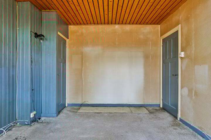 Foto 15 van Bredalaan 107