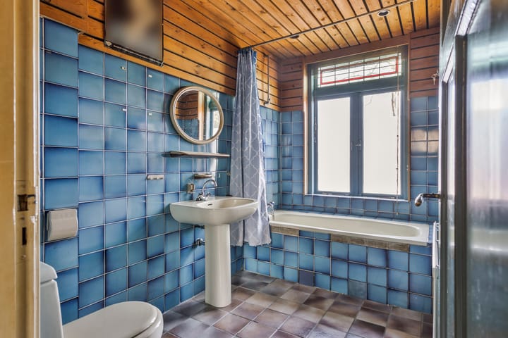 Foto 16 van Bredalaan 107