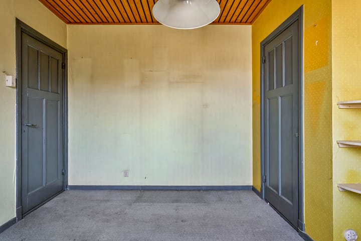 Foto 18 van Bredalaan 107