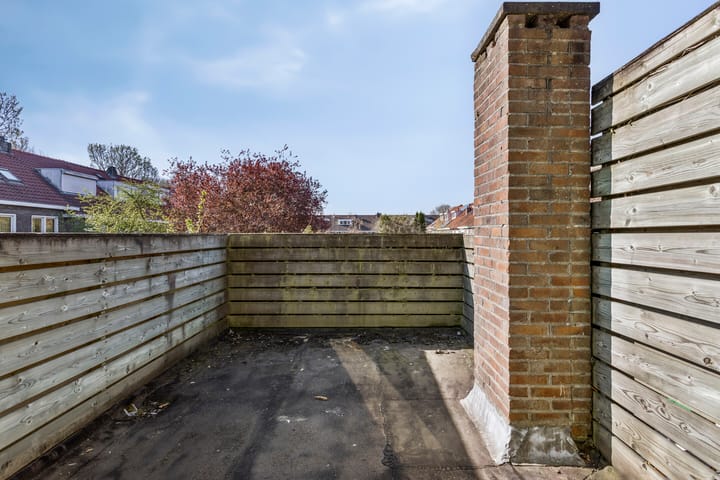 Foto 20 van Bredalaan 107