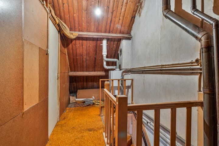 Foto 22 van Bredalaan 107