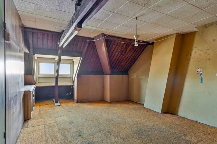 Foto 23 van Bredalaan 107