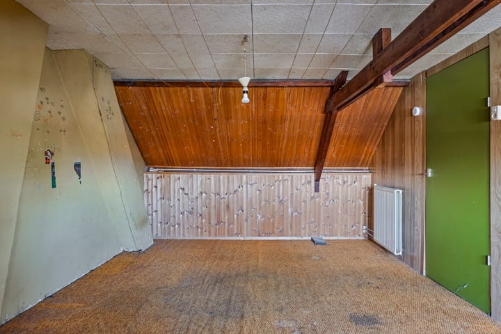 Foto 24 van Bredalaan 107