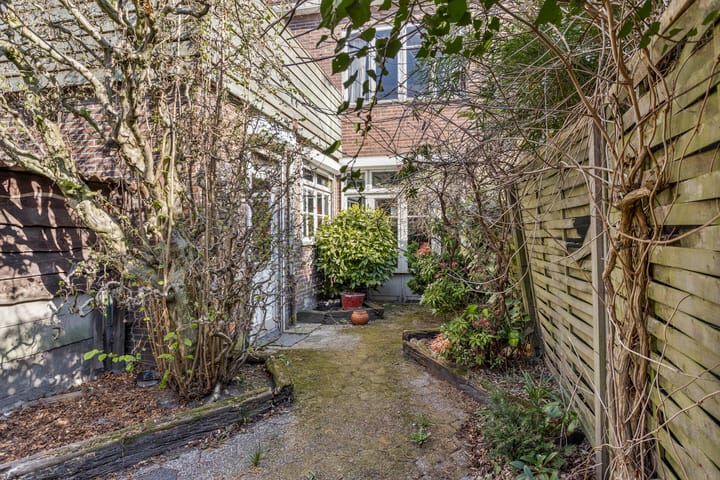 Foto 26 van Bredalaan 107