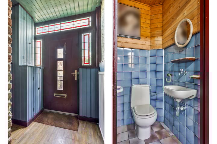 Foto 29 van Bredalaan 107