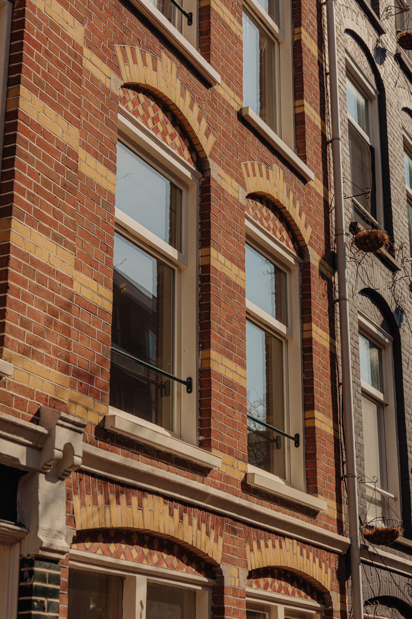 Foto 18 van Joan Melchior Kemperstraat 46-1