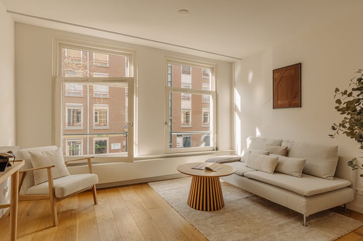 Foto 2 van Joan Melchior Kemperstraat 46-1