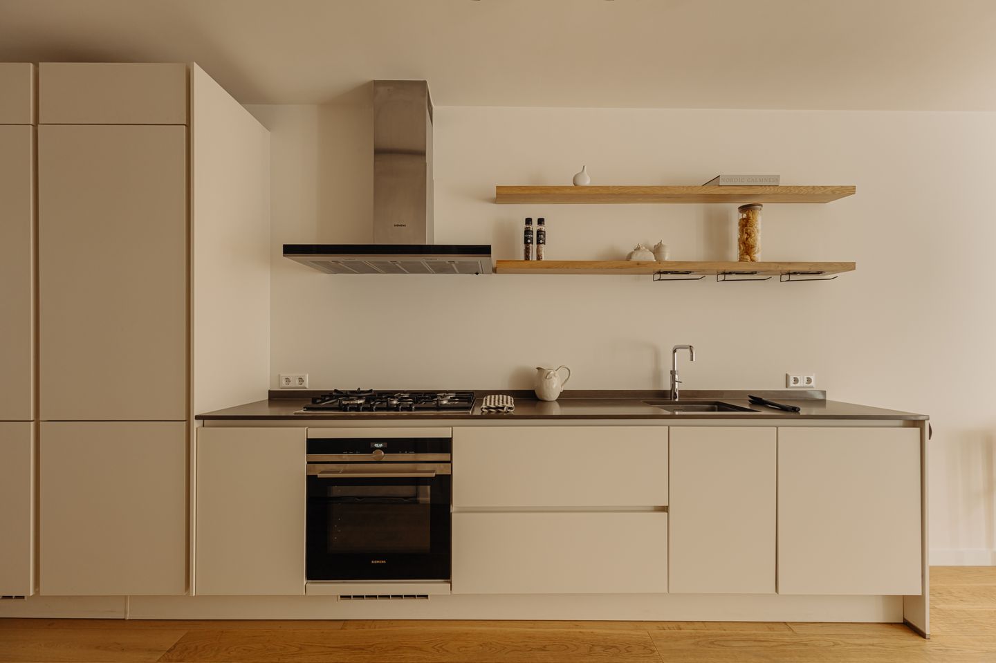 Foto 5 van Joan Melchior Kemperstraat 46-1