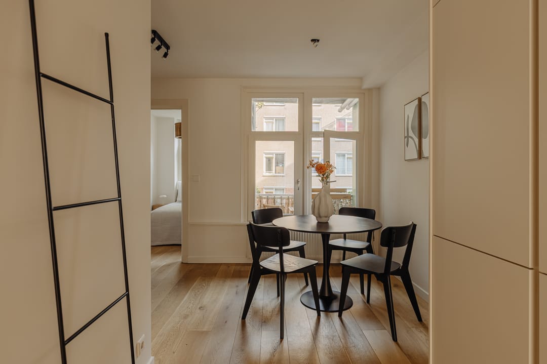 Foto 7 van Joan Melchior Kemperstraat 46-1